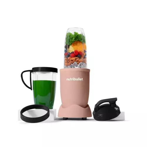 miniproducto